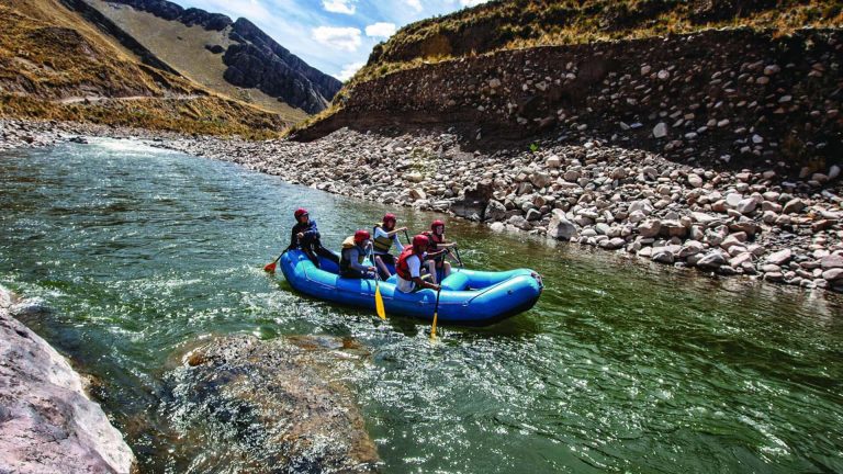 DEPORTE EXTREMO : Adrenalina y belleza