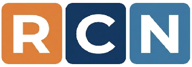 RADIO CENTRAL DE NOTICIAS