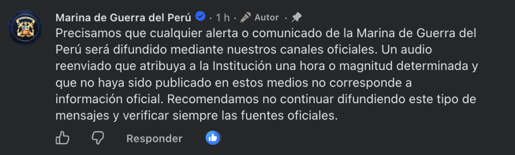 larepublica.pe